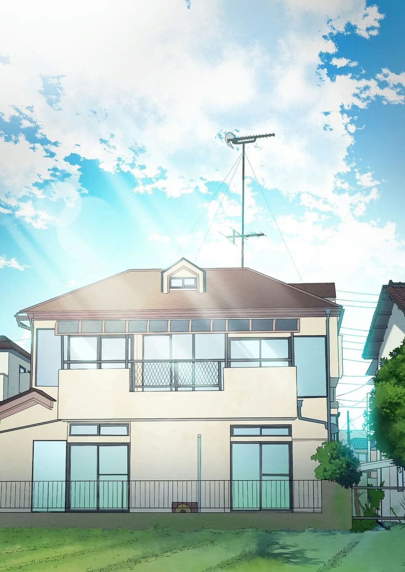 แฟนสาวเกมเมอร์สายเสียวตอนที่ 2